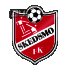 Logo Skedsmo