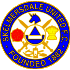 Logo Skelmersdale United