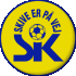 Logo Skive