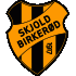 Logo Skjold Birkeroed (Vrouwen)