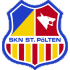 Logo SKN St. Poelten (Vrouwen)
