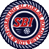 Logo Slagelse B&I