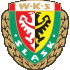 Logo Slask Wroclaw