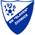 Logo Slaven Zivinice