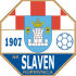 Logo Slaven