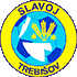 Logo Slavoj Trebisov