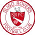 Logo Sligo Rovers