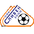 Logo Sliven