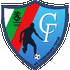 Logo Slivnishki Geroy