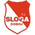 Logo Sloga Doboj