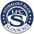 Logo Slovacko