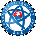 Logo Slowakije U19 (Vrouwen)
