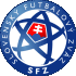 Logo Slowakije