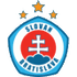 Logo Slovan Bratislava B