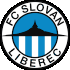 Logo Slovan Liberec