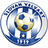 Logo Slovan Velvary