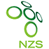 Logo Slovenië U19 (Vrouwen)