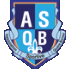 Logo Sodnac Quatre-Bornes United