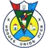 Logo Sodupe UC