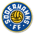 Logo Soederhamn