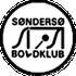 Logo Soendersoe BK