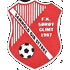 Logo Soeroey Glimt