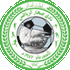Logo Sohar