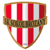 Logo Sokol Brozany