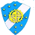 Logo Sol de Mayo