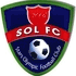 Logo SOL FC