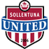 Logo Sollentuna FK