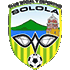 Logo Solola