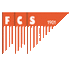 Logo Solothurn