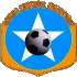 Logo Somalië