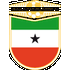 Logo Somaliland