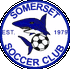 Logo Somerset