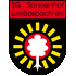 Logo Sonnenhof Grossaspach