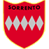 Logo Sorrento