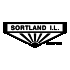Logo Sortland IL