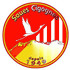 Logo Soues Cigognes