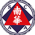 Logo South China