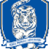 Logo Zuid-Korea