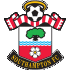 Logo Southampton