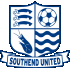 Logo Southend United