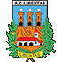 Logo SP Libertas