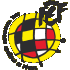 Logo Spanje