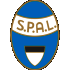 Logo SPAL