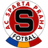 Logo Sparta Prague U19