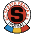 Logo Sparta Prague (Vrouwen)