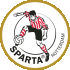 Logo Sparta